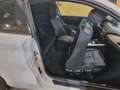 BMW 118 118dA Blanc - thumbnail 6