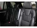 Volvo XC90 T8 AWD 455CH R DESIGN | 7 PLACES | THOR | 360° | P Negro - thumbnail 12
