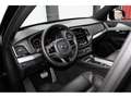 Volvo XC90 T8 AWD 455CH R DESIGN | 7 PLACES | THOR | 360° | P Negro - thumbnail 10