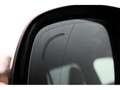 Volvo XC90 T8 AWD 455CH R DESIGN | 7 PLACES | THOR | 360° | P Negro - thumbnail 15