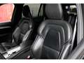 Volvo XC90 T8 AWD 455CH R DESIGN | 7 PLACES | THOR | 360° | P Negro - thumbnail 11