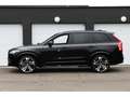 Volvo XC90 T8 AWD 455CH R DESIGN | 7 PLACES | THOR | 360° | P Negro - thumbnail 2