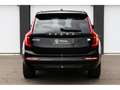 Volvo XC90 T8 AWD 455CH R DESIGN | 7 PLACES | THOR | 360° | P Negro - thumbnail 4
