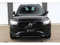 Volvo XC90 T8 AWD 455CH R DESIGN | 7 PLACES | THOR | 360° | P Negro - thumbnail 8
