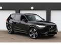 Volvo XC90 T8 AWD 455CH R DESIGN | 7 PLACES | THOR | 360° | P Negro - thumbnail 7
