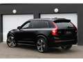 Volvo XC90 T8 AWD 455CH R DESIGN | 7 PLACES | THOR | 360° | P Negro - thumbnail 3
