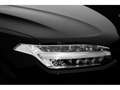 Volvo XC90 T8 AWD 455CH R DESIGN | 7 PLACES | THOR | 360° | P Negro - thumbnail 9