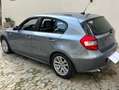 BMW 120 Serie 1 E87 2004 - thumbnail 12