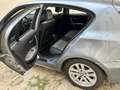 BMW 120 Serie 1 E87 2004 - thumbnail 6