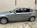 BMW 120 Serie 1 E87 2004 - thumbnail 8