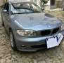 BMW 120 Serie 1 E87 2004 - thumbnail 4
