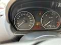 BMW 120 Serie 1 E87 2004 - thumbnail 5