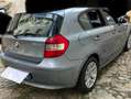 BMW 120 Serie 1 E87 2004 - thumbnail 1