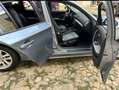 BMW 120 Serie 1 E87 2004 - thumbnail 2