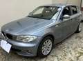 BMW 120 Serie 1 E87 2004 - thumbnail 9