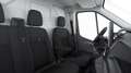 Ford Transit Transit Kasten 2,0 EcoBlue L2H2 310 Trend ON433... Weiß - thumbnail 8