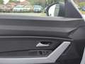 Dacia Duster TCe 100 LPG  Essential+Alu+GJR+Klima+PDC Weiß - thumbnail 13