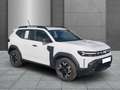 Dacia Duster TCe 100 LPG  Essential+Alu+GJR+Klima+PDC Weiß - thumbnail 16