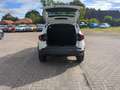Dacia Duster TCe 100 LPG  Essential+Alu+GJR+Klima+PDC Weiß - thumbnail 15