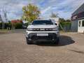 Dacia Duster TCe 100 LPG  Essential+Alu+GJR+Klima+PDC Weiß - thumbnail 3