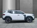 Dacia Duster TCe 100 LPG  Essential+Alu+GJR+Klima+PDC Weiß - thumbnail 17