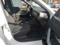 Dacia Duster TCe 100 LPG  Essential+Alu+GJR+Klima+PDC Weiß - thumbnail 9