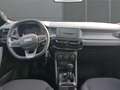 Dacia Duster TCe 100 LPG  Essential+Alu+GJR+Klima+PDC Weiß - thumbnail 20
