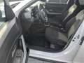 Dacia Duster TCe 100 LPG  Essential+Alu+GJR+Klima+PDC Weiß - thumbnail 19