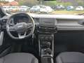 Dacia Duster TCe 100 LPG  Essential+Alu+GJR+Klima+PDC Weiß - thumbnail 6