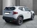Dacia Duster TCe 100 LPG  Essential+Alu+GJR+Klima+PDC Weiß - thumbnail 18