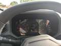 Dacia Duster TCe 100 LPG  Essential+Alu+GJR+Klima+PDC Weiß - thumbnail 14