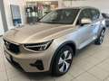 Volvo XC40 1.5 t2 Core auto UNICO PROPR! FARI FULL LED Bronzo - thumbnail 3