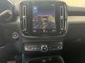Volvo XC40 1.5 t2 Core auto UNICO PROPR! FARI FULL LED Bronzo - thumbnail 14