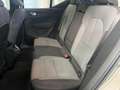 Volvo XC40 1.5 t2 Core auto UNICO PROPR! FARI FULL LED Bronzo - thumbnail 11