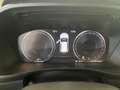Volvo XC40 1.5 t2 Core auto UNICO PROPR! FARI FULL LED Bronzo - thumbnail 13