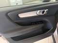 Volvo XC40 1.5 t2 Core auto UNICO PROPR! FARI FULL LED Bronzo - thumbnail 9