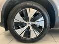 Volvo XC40 1.5 t2 Core auto UNICO PROPR! FARI FULL LED Bronzo - thumbnail 8