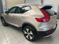 Volvo XC40 1.5 t2 Core auto UNICO PROPR! FARI FULL LED Bronzo - thumbnail 4