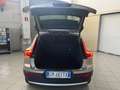 Volvo XC40 1.5 t2 Core auto UNICO PROPR! FARI FULL LED Bronzo - thumbnail 7
