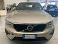 Volvo XC40 1.5 t2 Core auto UNICO PROPR! FARI FULL LED Bronzo - thumbnail 2