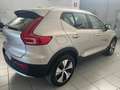 Volvo XC40 1.5 t2 Core auto UNICO PROPR! FARI FULL LED Bronzo - thumbnail 6
