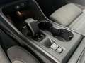 Volvo XC40 1.5 t2 Core auto UNICO PROPR! FARI FULL LED Bronzo - thumbnail 15