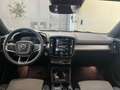 Volvo XC40 1.5 t2 Core auto UNICO PROPR! FARI FULL LED Bronzo - thumbnail 12