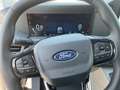 Ford Transit Custom 320 L1 Trend Weiß - thumbnail 13