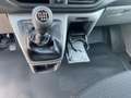 Ford Transit Custom 320 L1 Trend Weiß - thumbnail 15