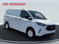 Ford Transit Custom 320 L1 Trend Weiß - thumbnail 7