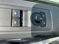 Ford Transit Custom 320 L1 Trend Weiß - thumbnail 16