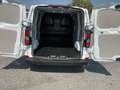 Ford Transit Custom 320 L1 Trend Weiß - thumbnail 18