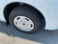 Ford Transit Custom 320 L1 Trend Weiß - thumbnail 8