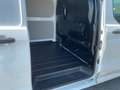 Ford Transit Custom 320 L1 Trend Weiß - thumbnail 19